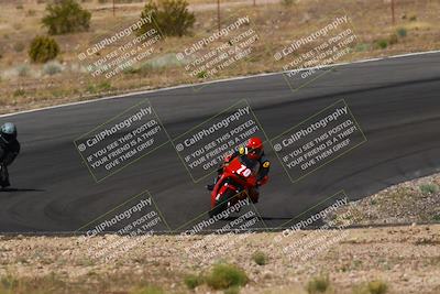 media/Apr-19-2025-AHRMA (Sat) [[3d98ca3309]]/Practice/Group 3/Turns 6/